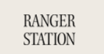 Ranger Station